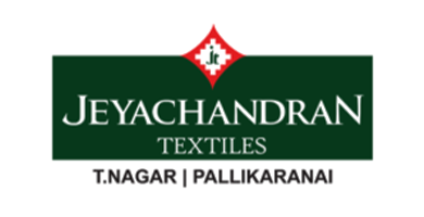 laminated pouches and Rolls in chennai