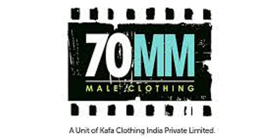 laminated pouches and Rolls in chennai