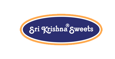 laminated pouches and Rolls in chennai