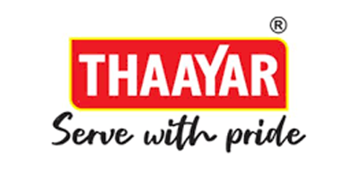 laminated pouches and Rolls in chennai