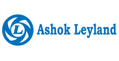 laminated pouches and Rolls in chennai