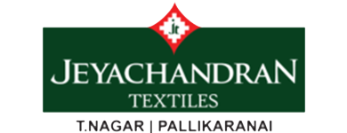 laminated pouches and Rolls in chennai