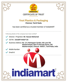 ynot-plastics-packaging